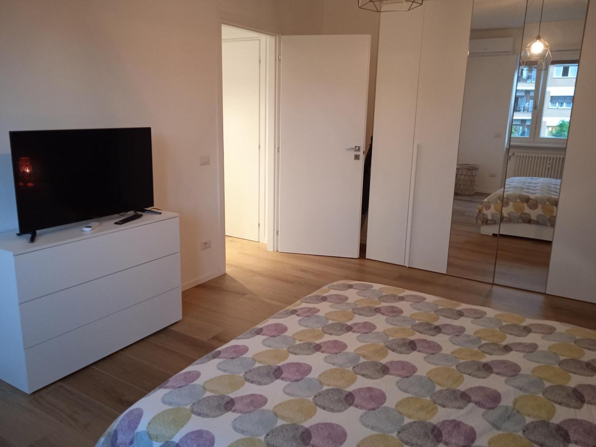 Apartamento L' Interno 22 Roma Exterior foto